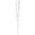 Produktabbildung Sublimations-Lanyard Subyard Drink Sublimations-Lanyard Subyard Drink (Bild 1)