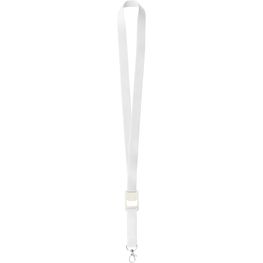 Produktabbildung Sublimations-Lanyard Subyard Drink Sublimations-Lanyard Subyard Drink