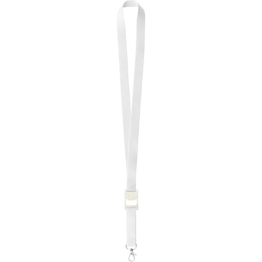 Sublimations-Lanyard Subyard Drink (Bild 1)
