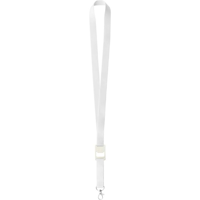 Sublimations-Lanyard Subyard Drink