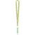 Produktabbildung Sublimations-Lanyard Subyard Drink Sublimations-Lanyard Subyard Drink (Bild 2)