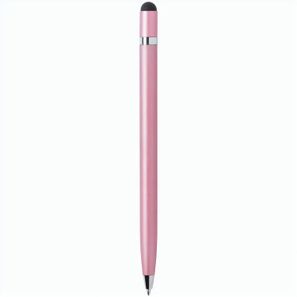 Kugelschreiber mit Touchpen Panta