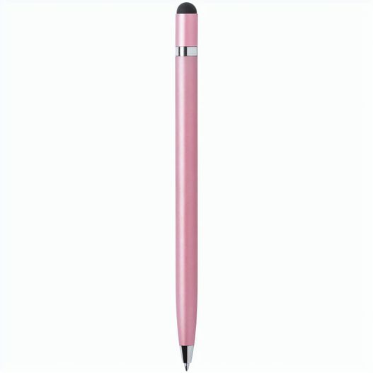 Kugelschreiber mit Touchpen Panta (Bild 1)