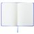 RPET-Notizbuch Baccata (Bild 2)