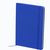 RPET-Notizbuch Baccata (Bild 1)