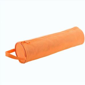 Kugelschreiberetui Ropes