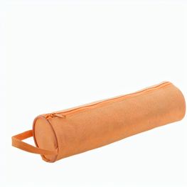 Kugelschreiberetui Ropes