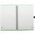 Notizbuch WheaNote A5 (Bild 2)