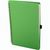 Notizbuch WheaNote A5 (Bild 1)