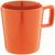 Tasse Angulus (Bild 2)