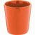 Tasse Angulus (Bild 3)