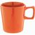Tasse Angulus (Bild 1)
