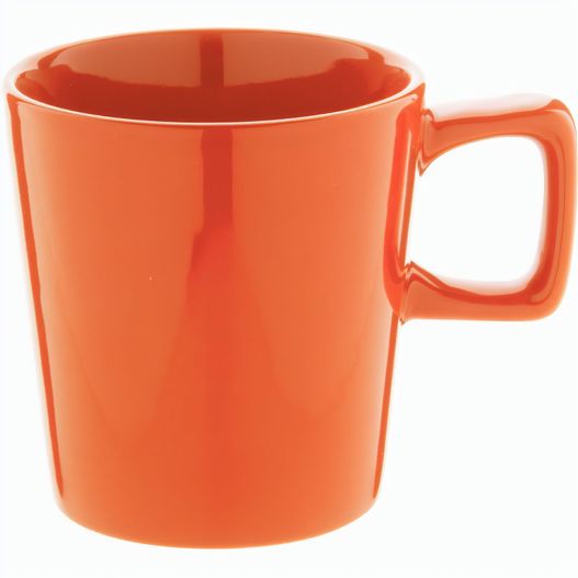 Produktabbildung Tasse Angulus Tasse Angulus (Bild 1)