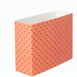 Produktabbildung Individueller Pappschuber CreaSleeve 232 Individueller Pappschuber CreaSleeve 232