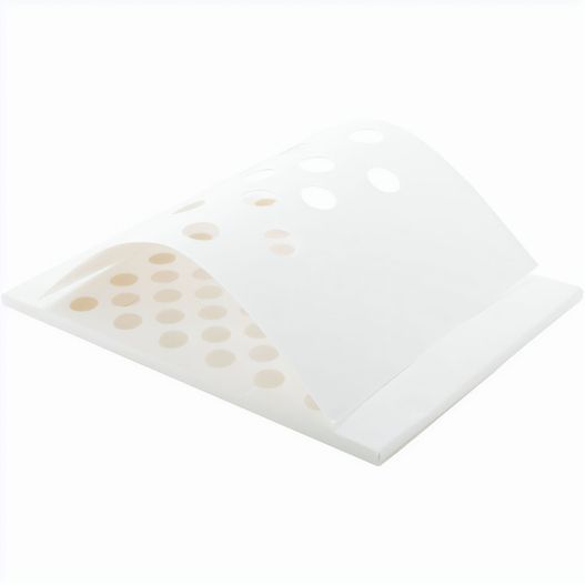 Produktabbildung Stifteköcher Folty Stifteköcher Folty (Bild 1)