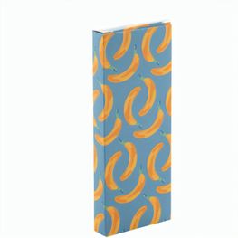 Individuelle Box CreaBox PB-153
