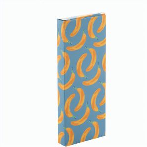 Individuelle Box CreaBox PB-153