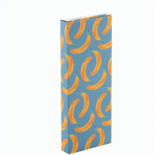 Individuelle Box CreaBox PB-153 (Bild 1)