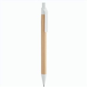 Kugelschreiber Plarri