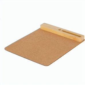 Multifunktionsmauspad Corpad Multi