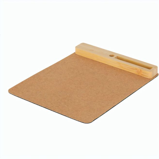Produktabbildung Multifunktionsmauspad Corpad Multi Multifunktionsmauspad Corpad Multi