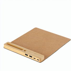 Multifunktionsmauspad Corpad Multi