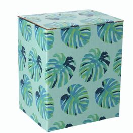 Individuelle Box CreaBox EF-325