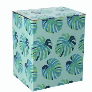 Individuelle Box CreaBox EF-325