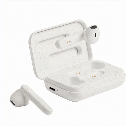 Produktabbildung Bluetooth-Kopfhörer Wence Bluetooth-Kopfhörer Wence (Bild 1)