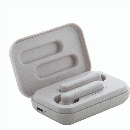 kabellose Kopfhörer Wence (Bild 1)