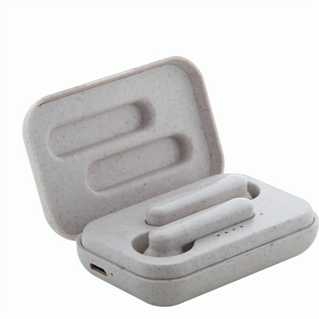 kabellose Kopfhörer Wence