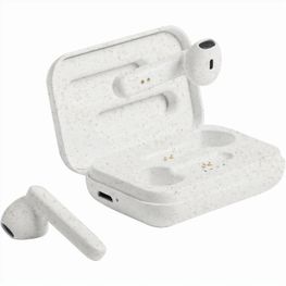 Bluetooth-Kopfhörer Wence