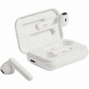 Bluetooth-Kopfhörer Wence