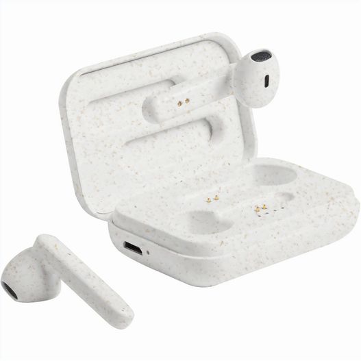 Produktabbildung Bluetooth-Kopfhörer Wence Bluetooth-Kopfhörer Wence (Bild 1)