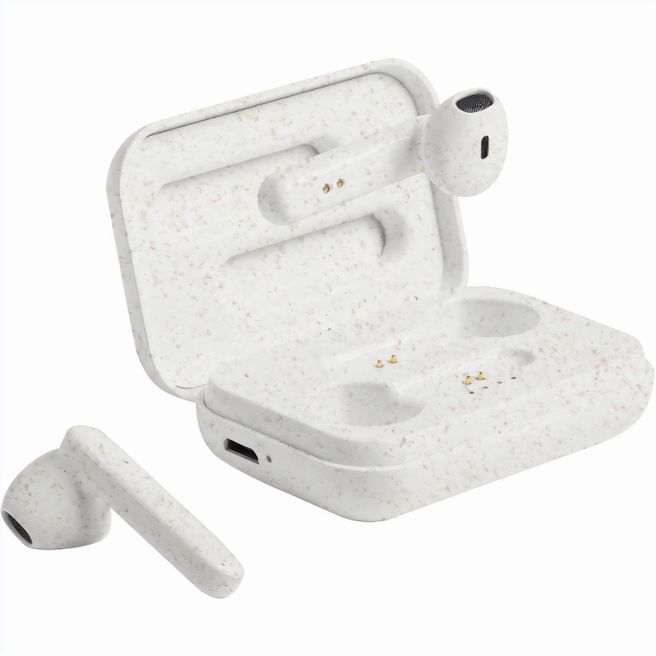 Bluetooth-Kopfhörer Wence