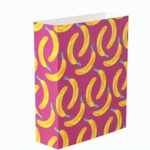 Individueller Pappschuber CreaSleeve 353