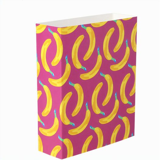 Individueller Pappschuber CreaSleeve 353 (Bild 1)