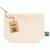 Fairtrade Kosmetiktasche Ponsa (Bild 2)
