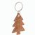 Schlüsselanhänger Weihnachtsbaum Korkki (Bild 2)