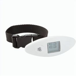 Produktabbildung Kofferwaage Newark Kofferwaage Newark