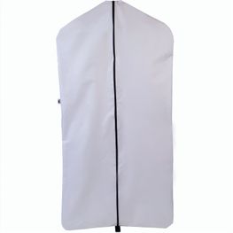 Individueller Kleidersack SuitSave