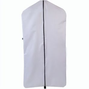 Individueller Kleidersack SuitSave