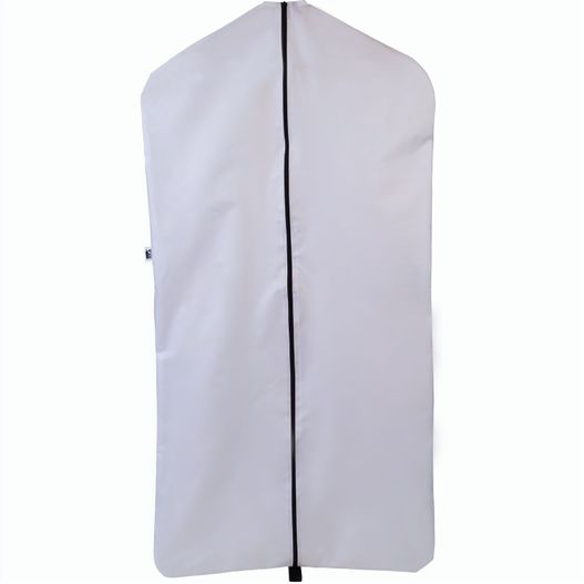 Individueller Kleidersack SuitSave (Bild 1)