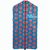 Individueller Kleidersack SuitSave (Bild 2)