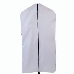 Individueller Kleidersack SuitSave