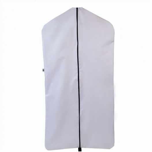 Produktabbildung Individueller Kleidersack SuitSave Individueller Kleidersack SuitSave (Bild 1)