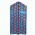 Individueller Kleidersack SuitSave (Bild 2)