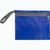 faltbarer RPET-Rucksack Lirox (Bild 2)