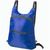 faltbarer RPET-Rucksack Lirox (Bild 1)