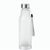RPET-Sportflasche Dolba (Bild 1)